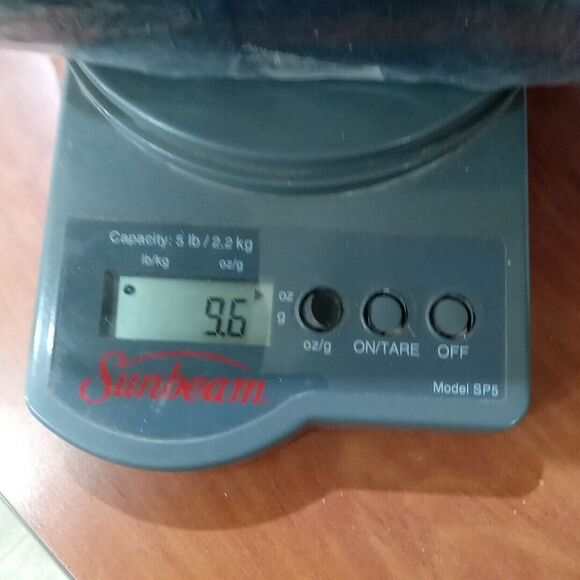 Lloyd Dress Women's Size 12 Beaded Collar - Picture 10 of 10